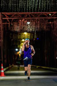 BIB: 
                            <button type="button" onclick="openModal(27880512)" class="btn btn-primary btn-sm float-right btn-popup" data-toggle="modal" data-target=".modal-high-quality">
                        <i class="fas fa-shopping-cart"></i> Add to Cart
                    </button>
                                            <button type="button" onclick="isThisMe(27880512, true)" class="btn btn-success btn-sm float-right btn-popup btn-isme hidden" data-toggle="tooltip" data-placement="bottom" title="นี่คือรูปของคุณใช่ไหม คลิกที่นี่เพื่อเอาเข้าอัลบั้ม">
                        <i class="fas fa-plus"></i> Add to album
                    </button>
                    <button type="button" onclick="isThisMe(27880512, false)" class="btn btn-warning btn-sm float-right btn-popup btn-isnotme hidden">
                        <i class="fas fa-ban"></i> Remove from album
                    </button>